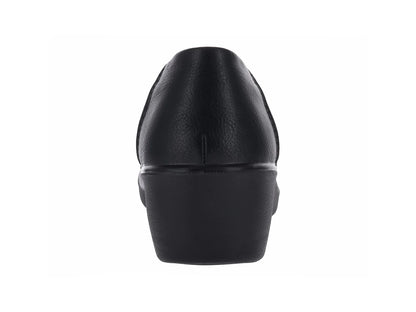 Zapatos Monissima Negros para Mujer
