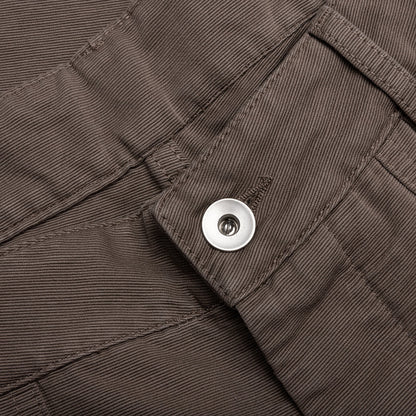 Cargo Trousers Dust