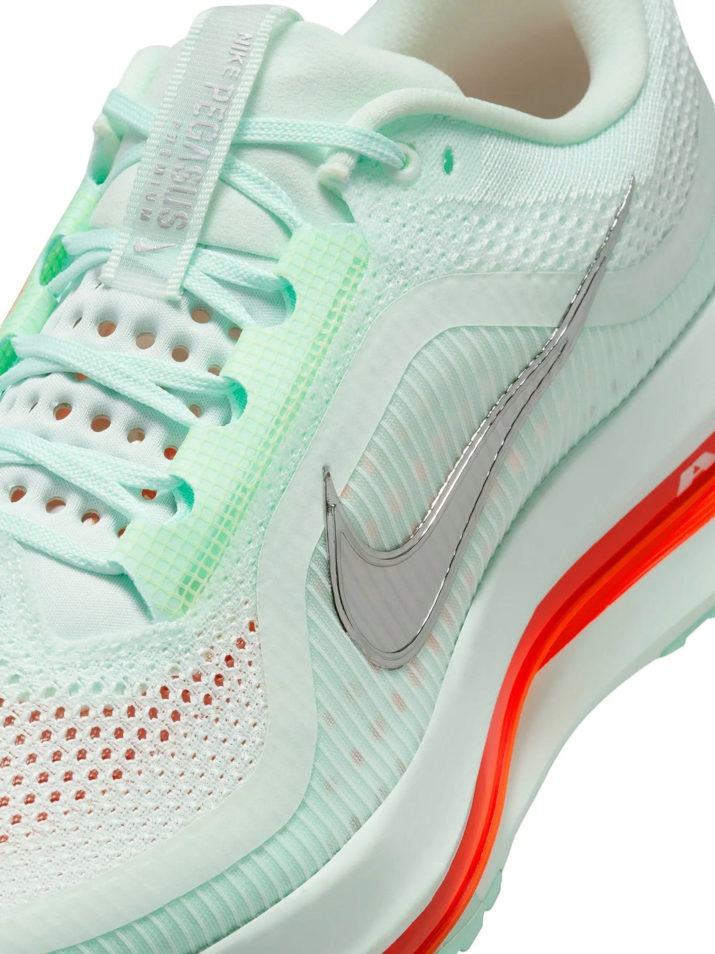 Nike Pegasus Premium Mens Shoes