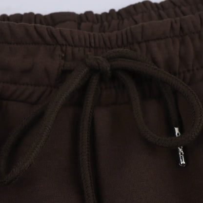 Conjunto Moletom Eleonor