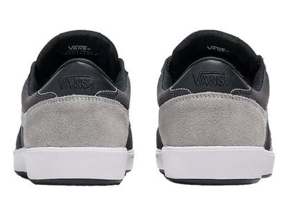 Tenis Vans Cruze Too CC Color Drizzle para Hombre