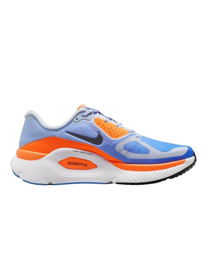 Nike Structure Plus Mens Shoes
