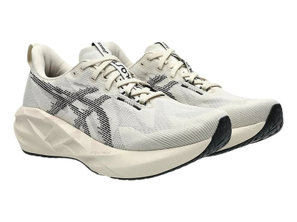 Tenis Asics Novablast 5 Para Hombre