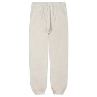Team Dépt Sweatpants Light Sand