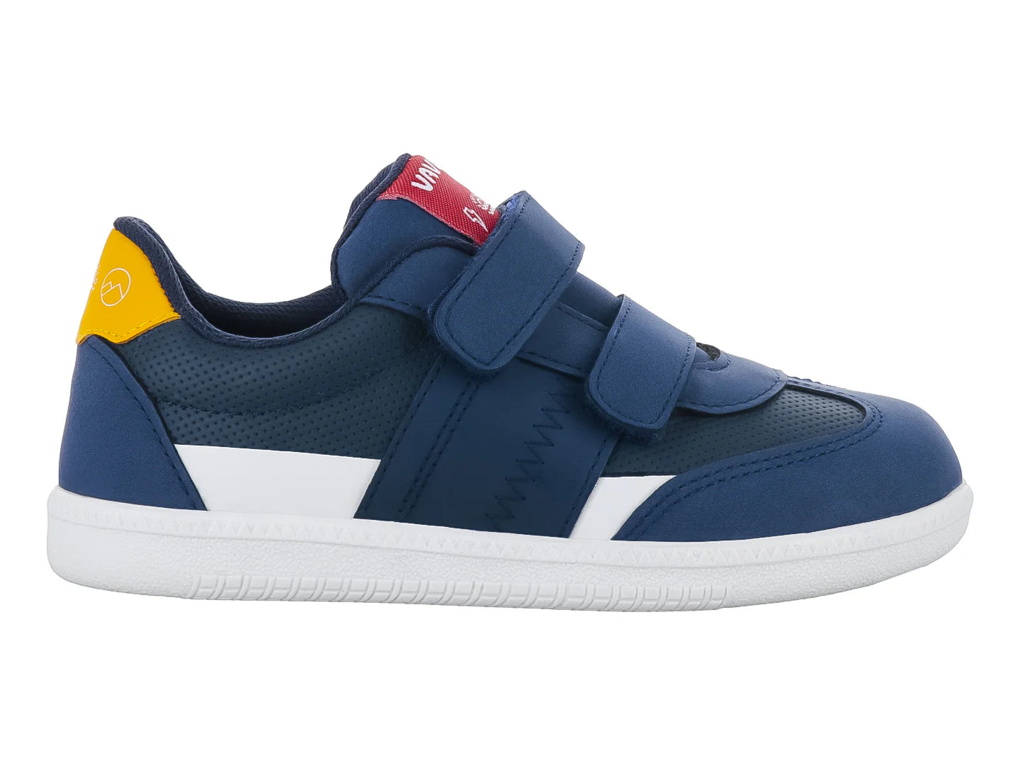 Tenis VAVITO Azul Marino para Niño