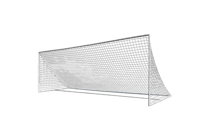 Kwik Goal NXT Soccer Goal