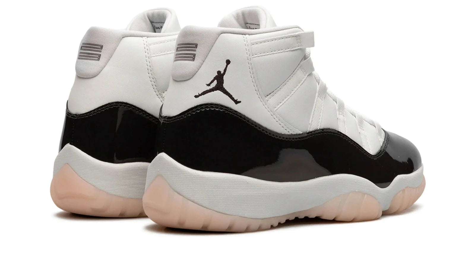 AIR JORDAN 11 WMNS Neapolitan