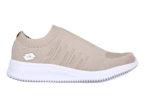 Tenis Lotto Mila Color Arena para Mujer