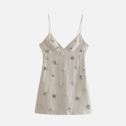 Vestido Dalila