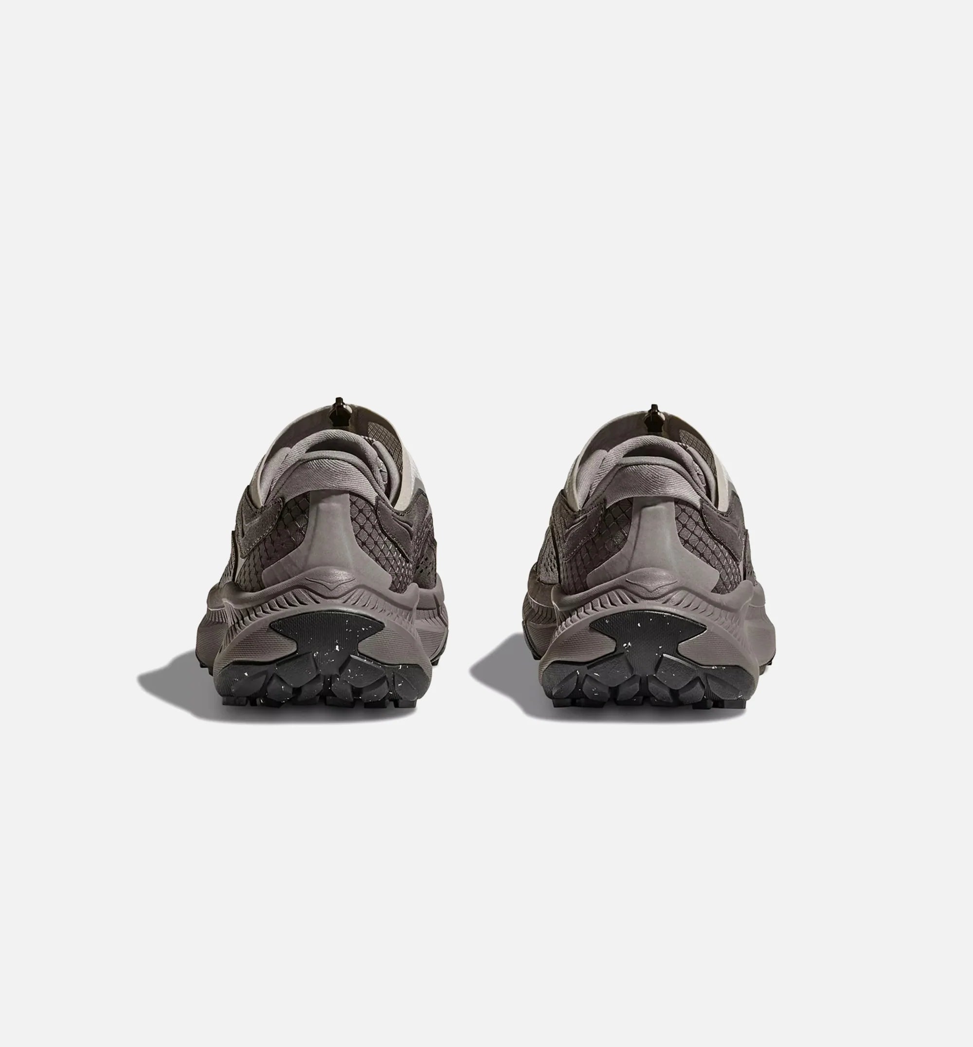 Project Transport Mens Lifestyle Shoe Stardust Satellite Grey