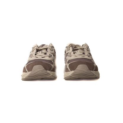 ASICS GEL NYC COCOA POWDER