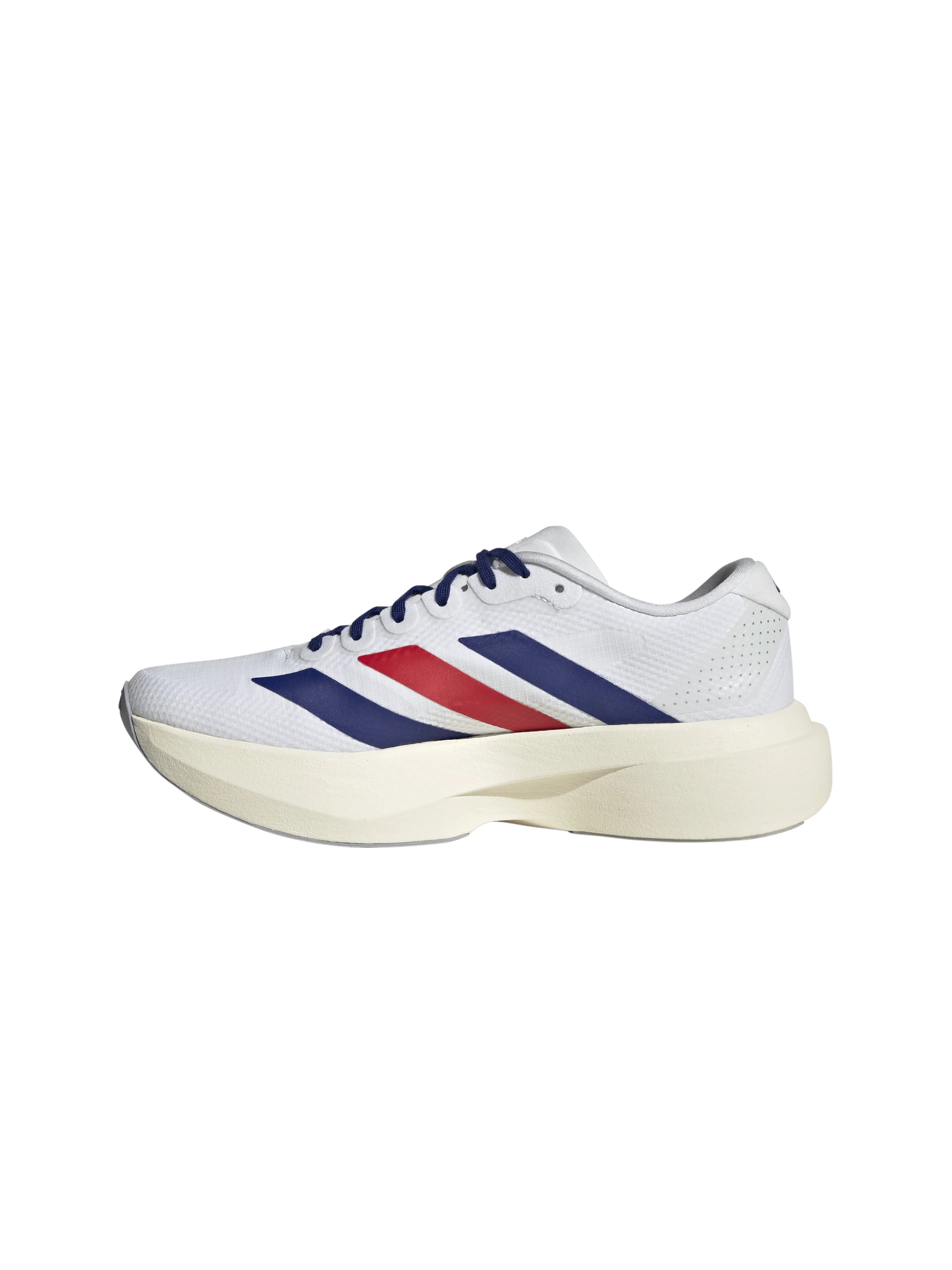 Adidas Adizero Evo SL Woven Mens Shoes