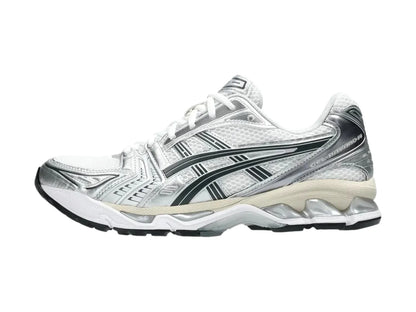 Tenis Asics Gel Kayano 14 Para Mujer