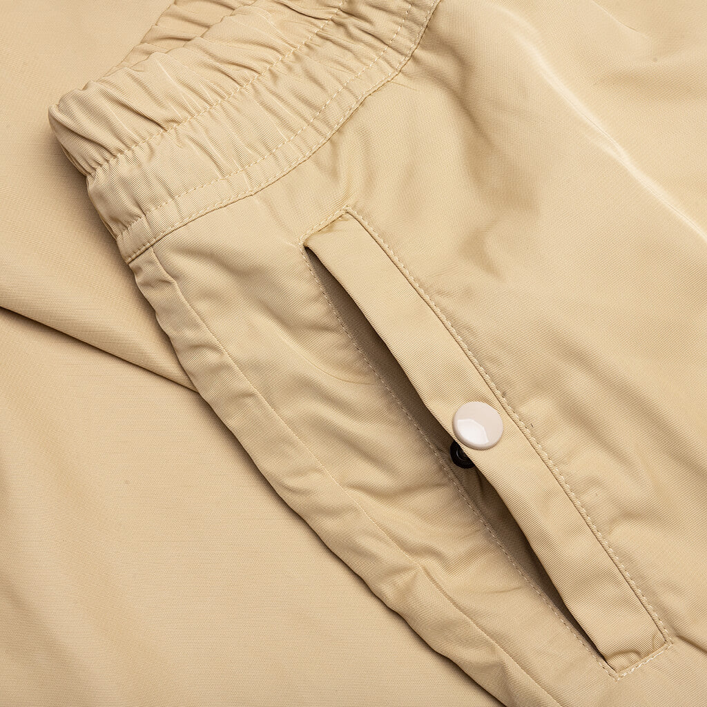 Prima 9196 MW Pants Cream