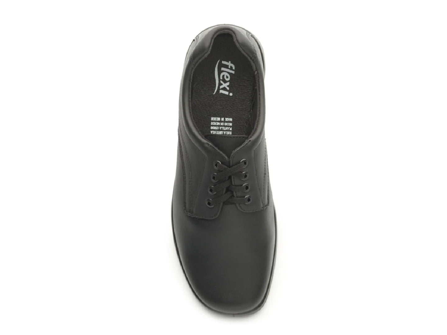Zapatos Flexi 48304 Para Mujer