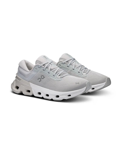 On Cloudflyer 5 Womens Shoes
