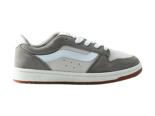 Tenis Vans Ryland LS Moon Rock para Mujer