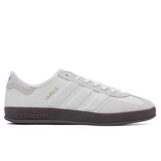 Adidas Originals x CLOT By Edison Chen Off White Gum