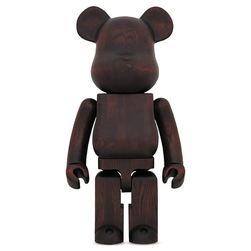 Karimoku Rosewood Paint 1000
