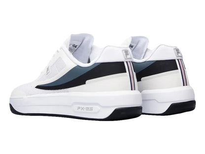 Tenis FILA FX 25 Blanco para Hombre