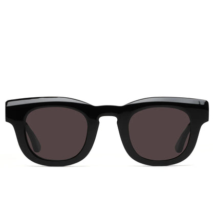Dogmaty 101 Black Black