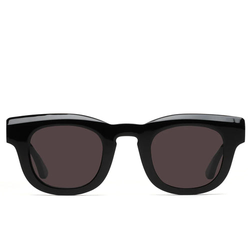 Dogmaty 101 Black Black