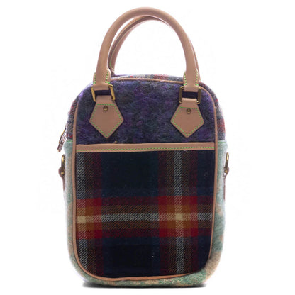 Highway Bag Multi