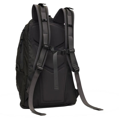 Cordura 20L Charcoal