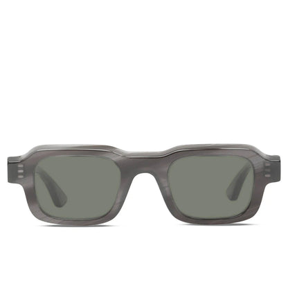 Thierry Lasry x Reese Cooper FLEXXXY 820 Green