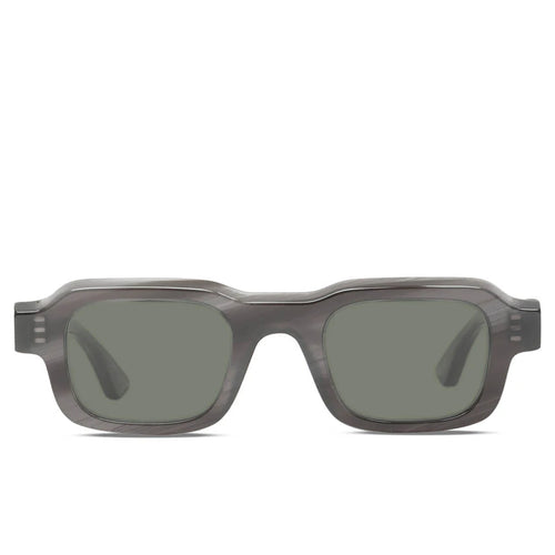 Thierry Lasry x Reese Cooper FLEXXXY 820 Green