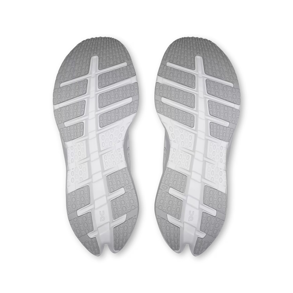 Womens On Cloudrunner 3