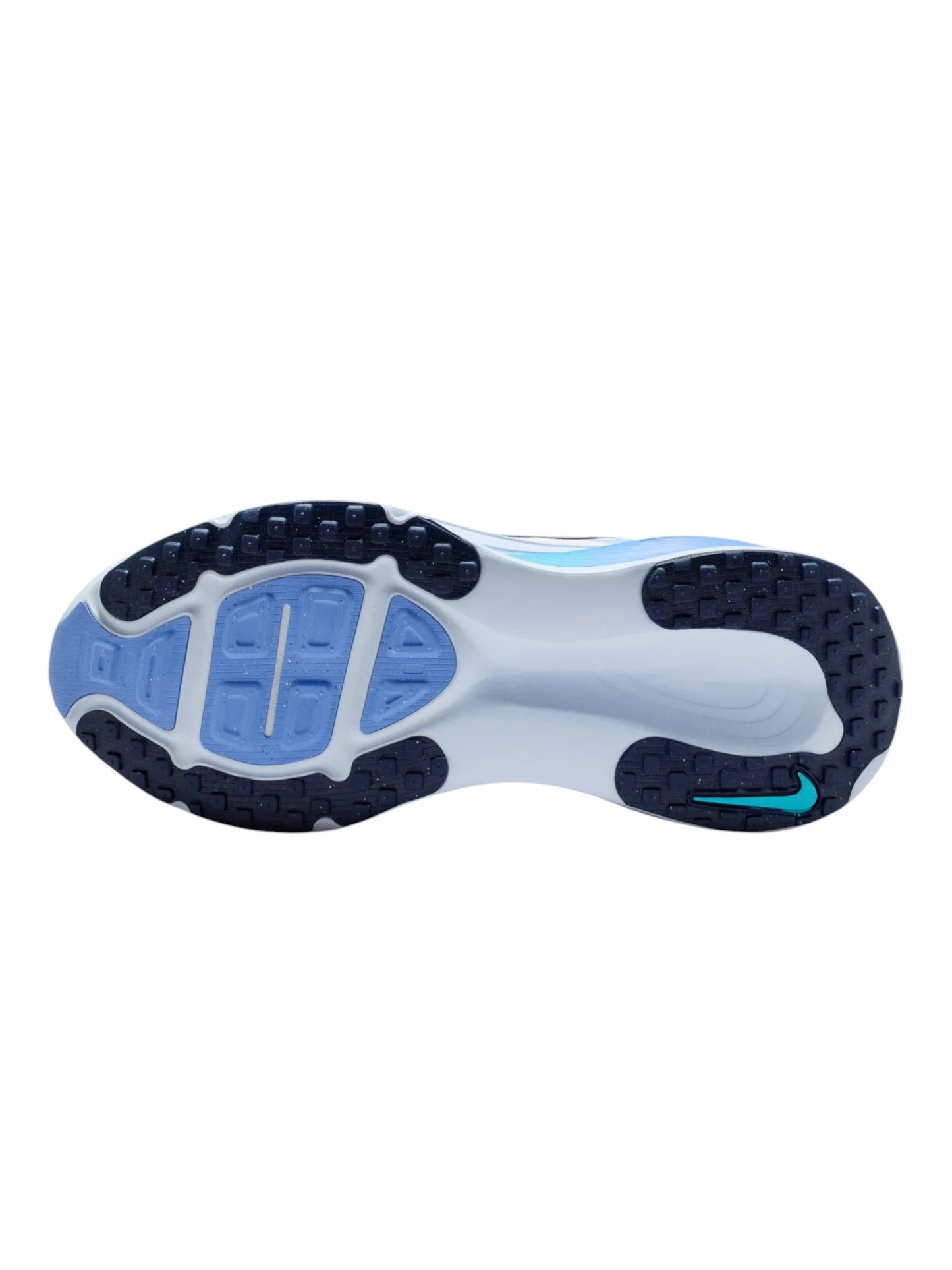 Nike Vomero 18 Womens Shoe