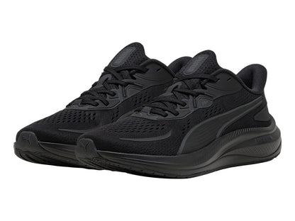 Tenis PUMA Skyrocket Lite 2 Gris para Hombre