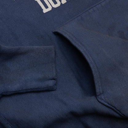 Possession Hoodie Navy