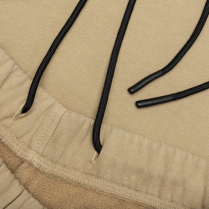 Team Sweatpant Sand