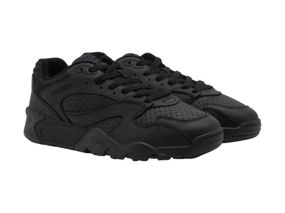 Tenis Lacoste Game Trainer 125 Para Hombre
