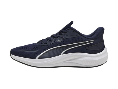 Tenis PUMA Skyrocket Lite 2 Azul Marino para Hombre