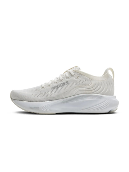 Brooks Adrenaline GTS 25 Womens Shoe Wide