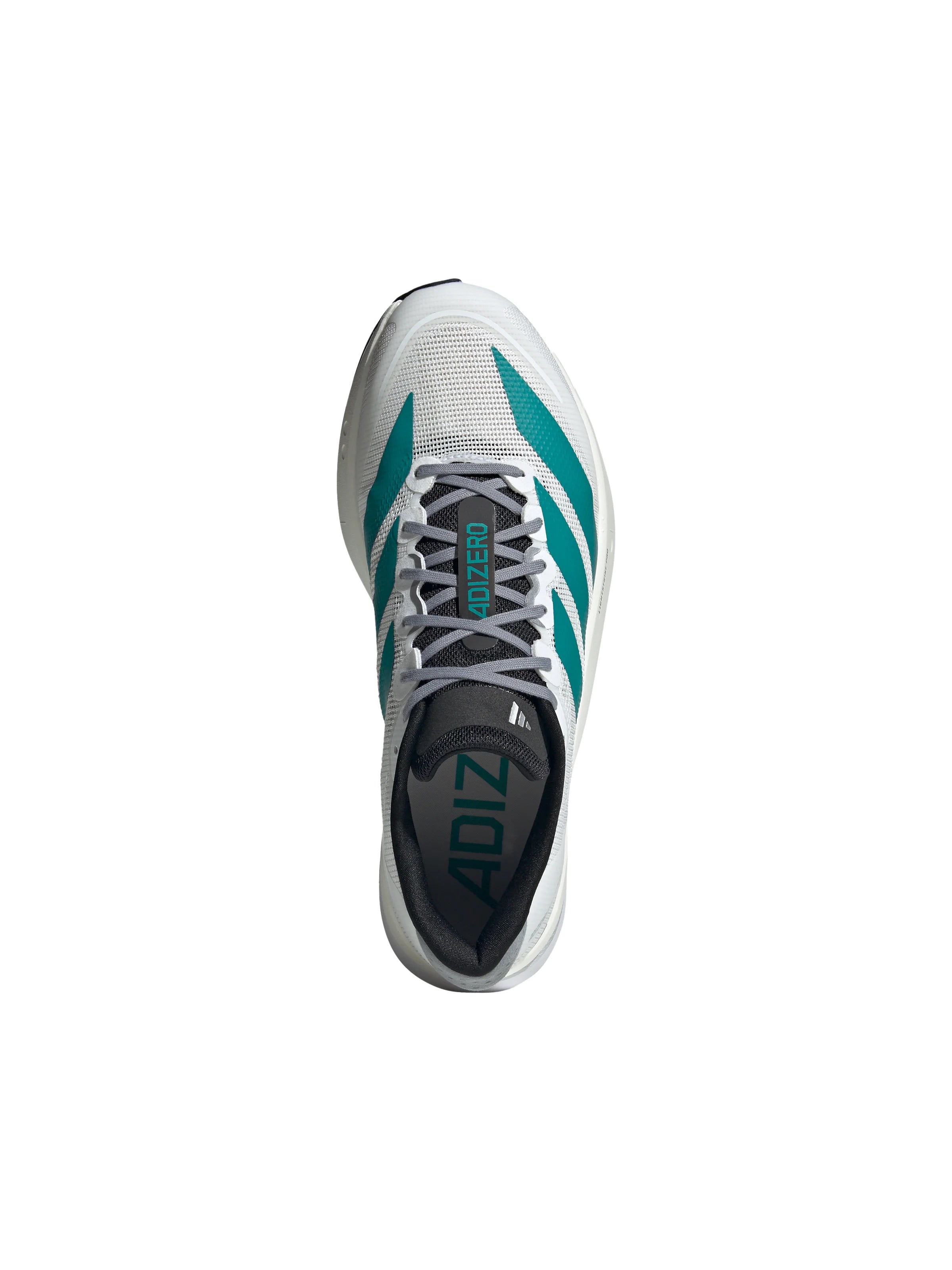 Adidas Adizero Boston 13 Womens Shoes