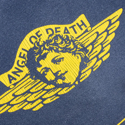 Angel Sweat Pant Navy