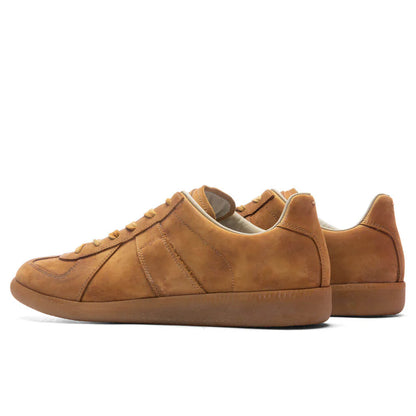 Replica Sneakers Old Camel
