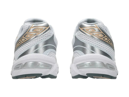 Tenis Asics Gel 1130 Para Mujer