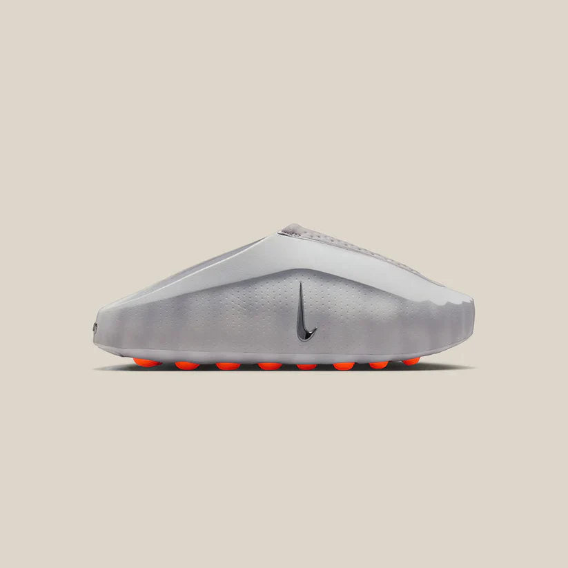 NIKE MIND 001