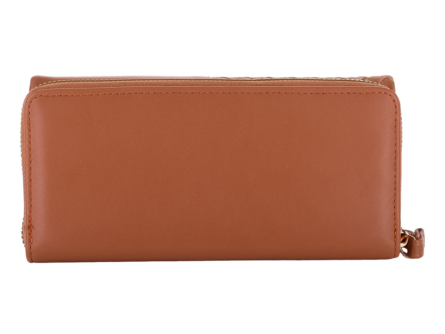Cartera Felianna Color Café para Mujer