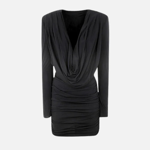 Vestido Thiessa