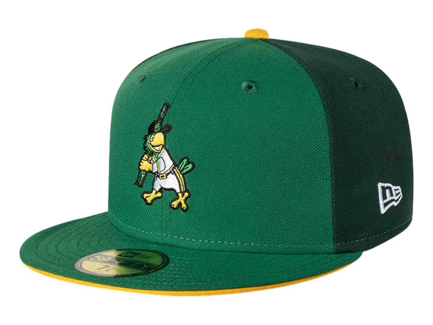 Gorras De Béisbol New Era 640907
