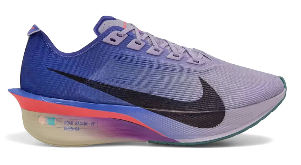 Womens Nike Vaporfly 4
