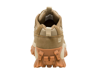 Tenis Caterpillar Intruder Beige para Hombre
