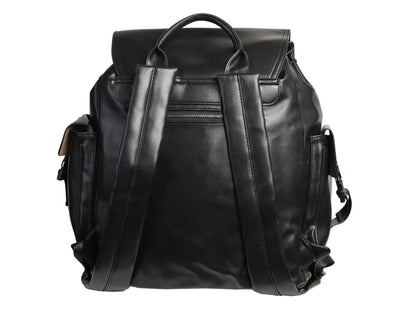 Mochila Felianna Negro para Mujer