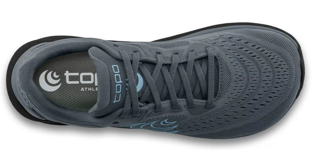 Womens Topo Phantom 4 WP